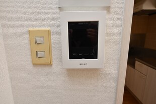 寿マンションの物件内観写真